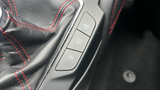 Ford Focus 1.0 EcoBoost 125 ST-Line X 5dr Petrol Hatchback